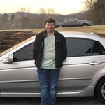 Chase Bishop - @chase_bishop_ - Instagram