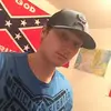 Chase Bishop - @chasebishop86 - TikTok