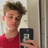 Chase Bishop - @chasebishop916 - TikTok