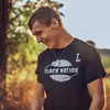 Chase Bishop - @chasebishop - TikTok