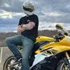 Chase Bishop - @bishopboi - TikTok
