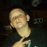 Chase Bishop - @chasebishop868 - Instagram
