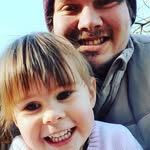 Chase Bishop - @chasebishop_96 - Instagram