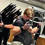 Chase Bishop - Facebook