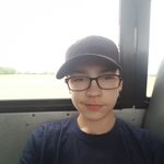 Chase Bishop - @chasebishop5 - Instagram