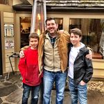 Chase Bishop - @chasebishop3474 - Instagram