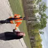 Chase Bishop - @chase.bishop7 - TikTok