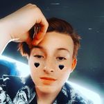 Chase Bishop - @chase.bishop.10485 - Instagram