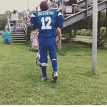Chase Bishop - @bishop_chase - Instagram