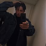 Chase Bishop - @bishopchasealexander - Instagram