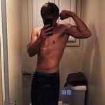 Chase Bishop - @chasebishop51 - Instagram