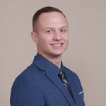 Chase Bishop - AZ REALTOR® - @chasesellstucson - Instagram