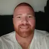 Chase Bishop - @chase.bishop86 - TikTok