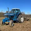 Chase Bishop - @chase.bishop7.3 - TikTok