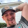 Chase Bishop - @chasebishop865 - TikTok
