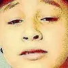Chase Bishop - @chasebishop21 - TikTok