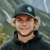 Chase - @chasebishop66 - TikTok