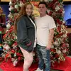 chasebishop2023 - @chasebishop2023 - TikTok