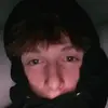 chasebishop45 - @chasebishop45 - TikTok