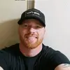 chasebishop58 - @chasebishop58 - TikTok