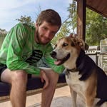 Andrew Bolton - @chase__bolton - Instagram
