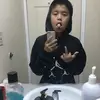 Beeboyc10 - @chasebolton6 - TikTok