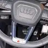 Btown_Policechase - @boltonpolicechase - TikTok