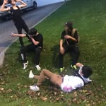 Chase Bee - @chase.boltonn - Instagram