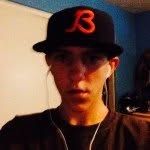 Chase Bolton - @chasetheace4 - Instagram