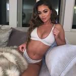 Chase Bolton - @chasebolton75 - Instagram