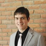 Chase Bolton - @chasebolton07 - Instagram