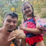 Chase Bolton - Facebook