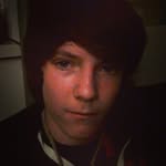 Chase Bolton - @boltonchase - Instagram