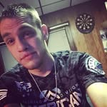 Chase Bolton - @boltonc321 - Instagram