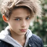 Chase Bolton - @chase_bolton_ - Instagram
