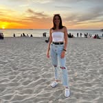 Chase Bolton - @chase_bolton - Instagram