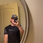 Chase Bolton - Facebook