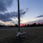 Chase bolton - @bolton_chase - Instagram