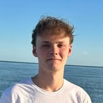 Chase Bolton - @chasebolton05 - Instagram