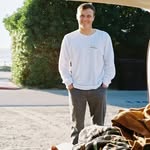 Chase Bolton - @chasebolt8 - Instagram