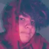 Chase bolton - @chasenplasin - TikTok