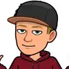 Chase Bolton - @chasebolton - TikTok
