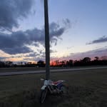 Chase Bolton - @chaseyourboy_4 - Instagram