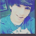 chase bolton - @bolton.chase - Instagram