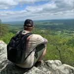 Chase Bolton - @chaseb85 - Instagram