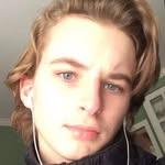 Chase Bolton - @_chasebolton_ - Instagram