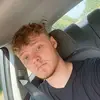 Chase - @chase_bolton_ - TikTok