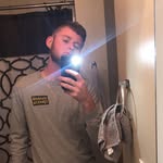 chase - @chasebolton_ - Instagram