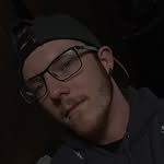 Chase Scott Bolton - @chasebolton23 - Instagram