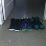 chasebolton - @chasebolton2132 - Instagram